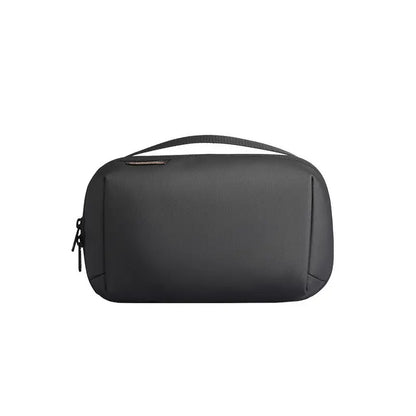 Mark Ryden Portable Cable Digital Storage Bags Organizer Travel Organizers Charger Plug Cosmetics Storage Bag Waterproof