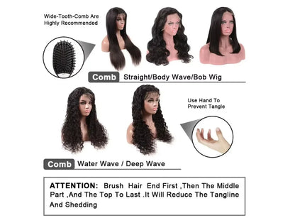 613 Blonde 13x4 Hd Lace Front Wig Layered Straight Natural Hairline Glueless Synthetic High Quality Cheap Lace Wig For Women
