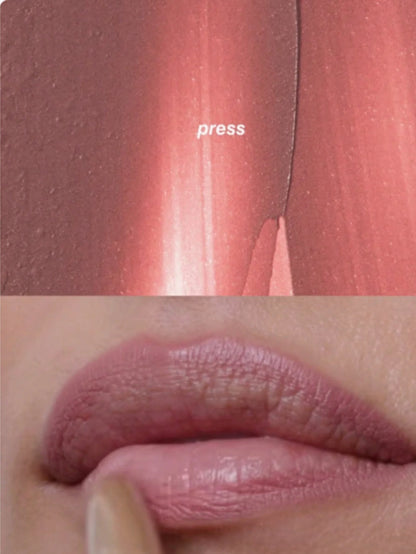 Velvet lipliner waterproof non stick lip pencil, waterproof and durable outline of plump lip mud