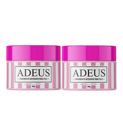 ADEUS Body Warming Cream Quickly Raises Skin Temperature Lasting Fragrance Non-greasy Relieving Muscle Stiffness Body Cream