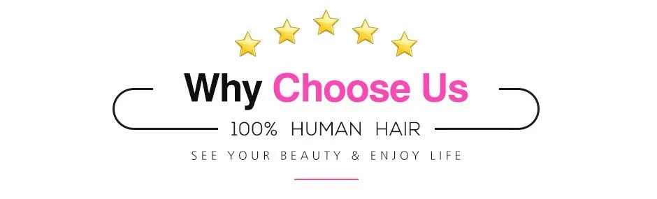 Best Double Drawn Short Bob Wigs Raw Vietnamese Virgin Hair Glueless Body Wave Human Hair Lace Frontal Pre Cut 13x4 Hd Lace Wig