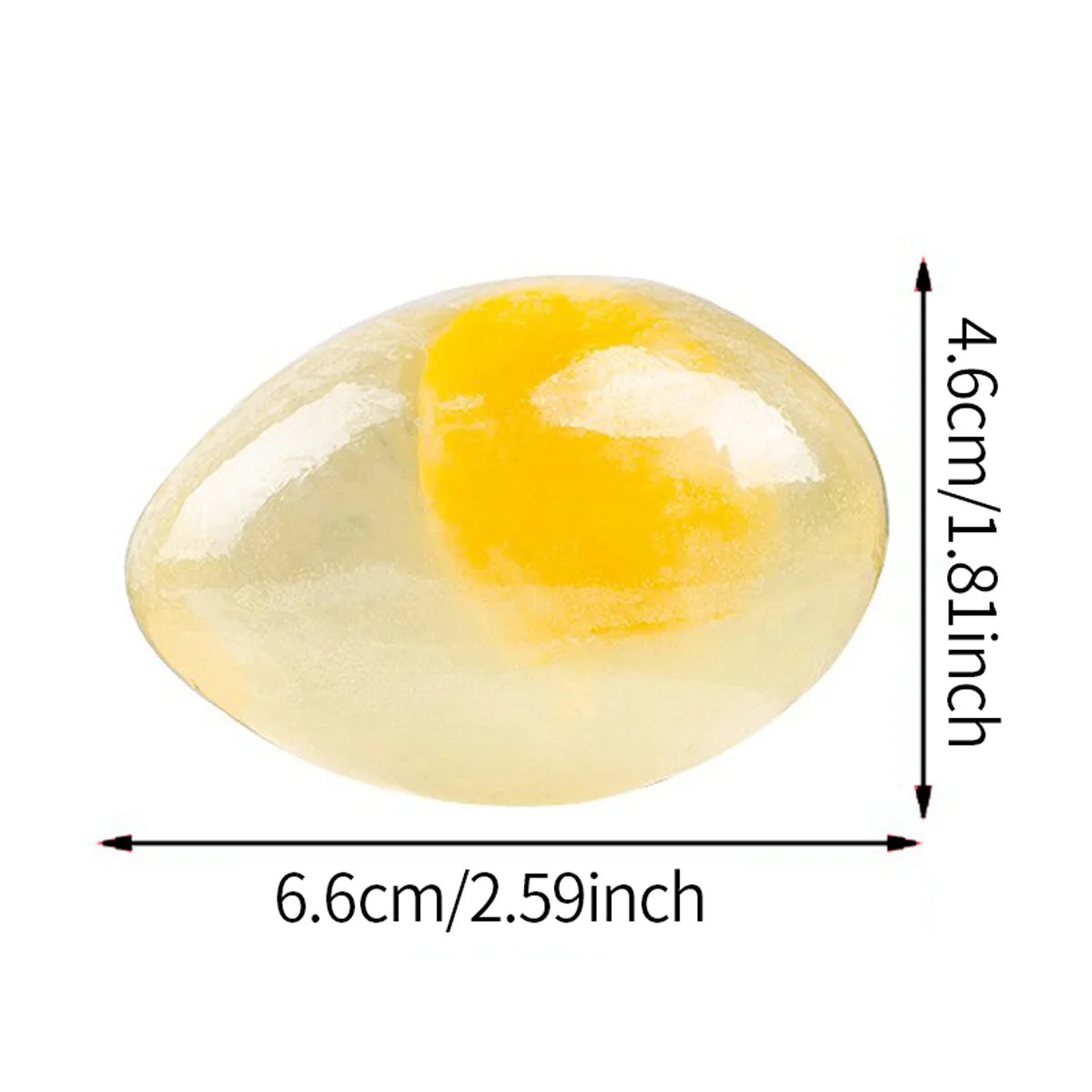 80g Collagen Egg Soap For Deep Cleansing Moisturizing Oil Contro Cleansing Bathing Essential Oil Soap