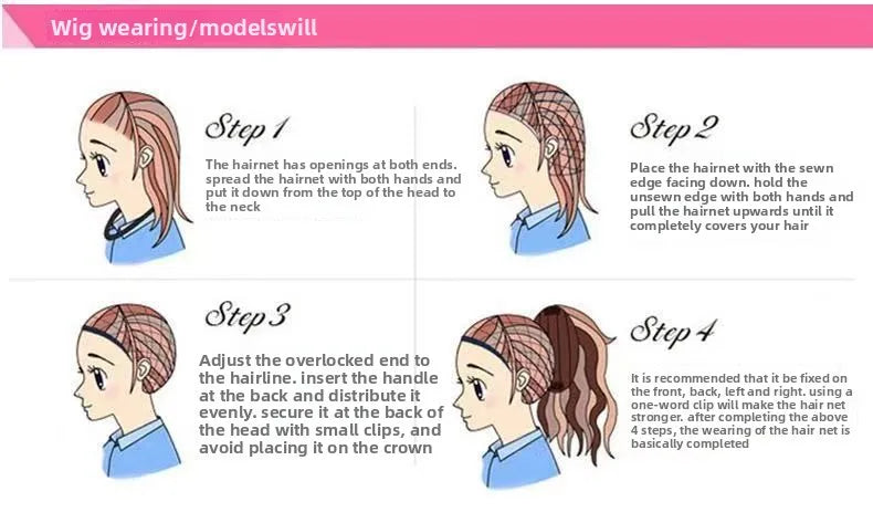 13x6HD Lace Synthetic Bohemian Knotless Braided Wig Density Long Deep Curly Braided Lace Front Wig Pre-Pulled Hair