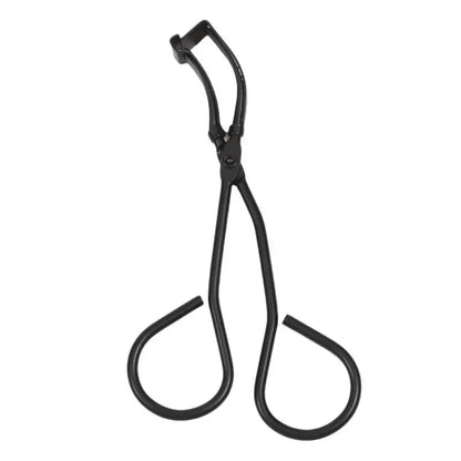 Mini Natural Curling Eyelash Curler Shaping Portable Lash Curler Beauty