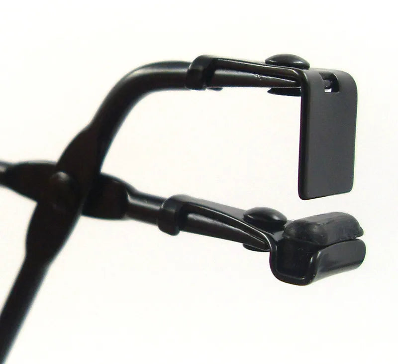 Stainless Steel Eyelash Curler Makeup Tool Details Part Eye Lash Curling Applicator Natural Eyelash Curly Tweezers Cosmetic Clip