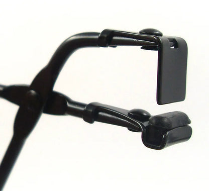 Stainless Steel Eyelash Curler Makeup Tool Details Part Eye Lash Curling Applicator Natural Eyelash Curly Tweezers Cosmetic Clip