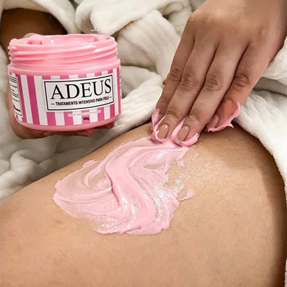Hot Firming Cream for Belly Thighs Cellulite Treatment Tightening Moisturizing Warming Body Lotion for Dry Skin