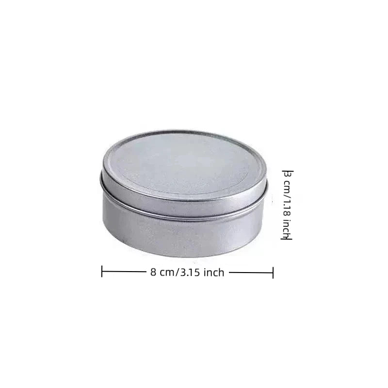 Portable Makeup Brush Cleaning Case Sponges Cosmetic Brush Color Remover Tool Eyeshadow Washing Drying Accessory