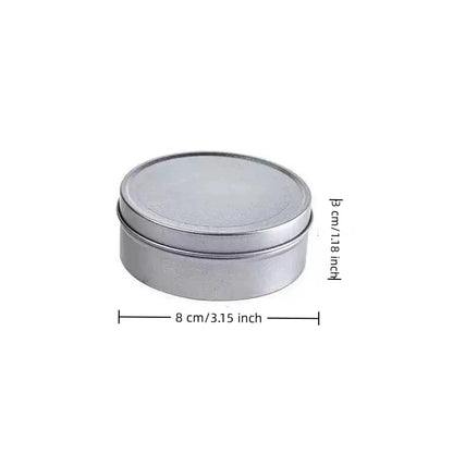 Portable Makeup Brush Cleaning Case Sponges Cosmetic Brush Color Remover Tool Eyeshadow Washing Drying Accessory