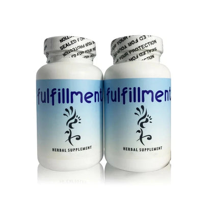 NatureDay Herbal Feminization Boobs Augmentation Firmer Fuller Bust Liquid & Cream Bottled Softer Smooth Skin For Women Men MTF