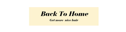 Short Bob Wig Human Hair 180% Density Glueless Lace Closure Wigs for Black Women Body Wave 13X4 Lace Front Wig Loose Wave Culry