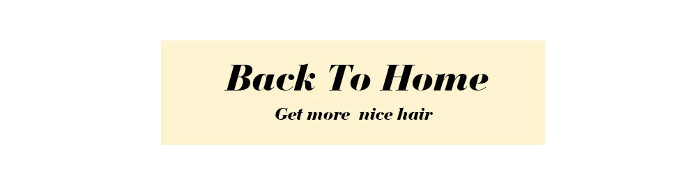 Short Wigs for Black Women Human Hair Ocean Finger Wave Pixie Cut Wig Human Hair Glueless Costume Wig No Glue Wig for Daily Use