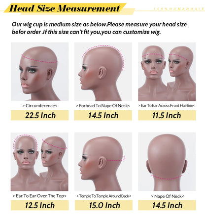 Short Pixie Cut Dreadlocks Wigs Chocolate Brown Afro Twists Dreadlocks Lace Frontal Wig Faux Locs Braided Hair Replacement Wigs