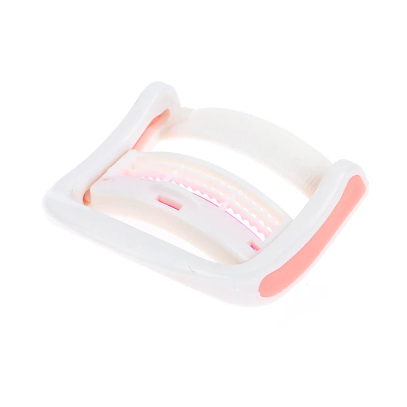 [TG820]1PC Eyelash Perming Lifting Clip Permanent Curler Flexible Long Lasting Curling Eyelashes Makeup Tools