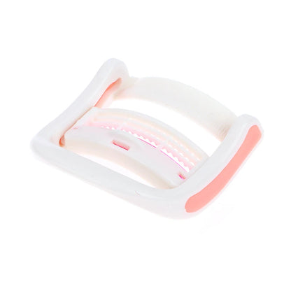 [TG820]1PC Eyelash Perming Lifting Clip Permanent Curler Flexible Long Lasting Curling Eyelashes Makeup Tools