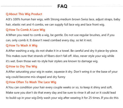 Short Wavy Layered Pixie Wig Human Hair Boy Cut Short Human Hair Wigs for Black Women Machine Made Brazilian Hair Wigs on Sale
