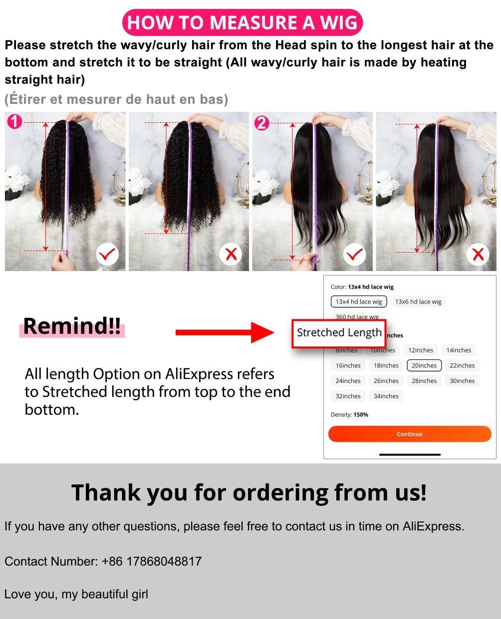 Curly ≥98% Human Hair Lace Front Wigs 13x4 13x6 Deep Wave Hd Transparent Lace Frontal Wig 200% Real Density 360 4x4 5x5 Lace Wig