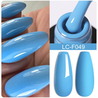 LILYCUTE 7ML 3 IN 1 Platinum Cat Magnetic Gel Nail Polish Silver Moonlight Magnetic Nail Sparkling Glitter Semi Permanent UV Gel