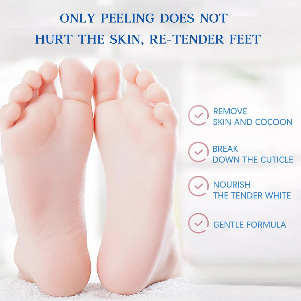 LGRAMER Urea Hand and Foot Cream Softens and Moisturizes Skin Relieves Dryness Repairs Cracks Exfoliates and Deeply Penetrates