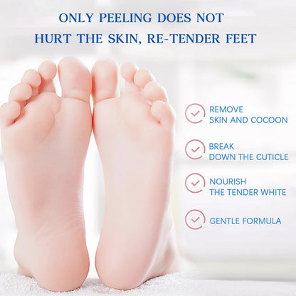 LGRAMER Urea Hand and Foot Cream Softens and Moisturizes Skin Relieves Dryness Repairs Cracks Exfoliates and Deeply Penetrates