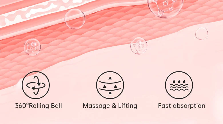 Ginger Slimming Cream Fast Losing Weight Fat Burning Anti Cellulite Hot Cream Flat Belly for Women and Men Body Care
