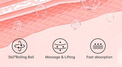 Ginger Slimming Cream Fast Losing Weight Fat Burning Anti Cellulite Hot Cream Flat Belly for Women and Men Body Care