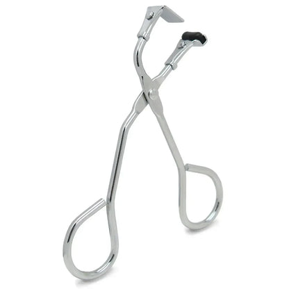 Mini Stainless Steel Eyelash Curler Natural Curling Applicator Cosmetic Clip Makeup