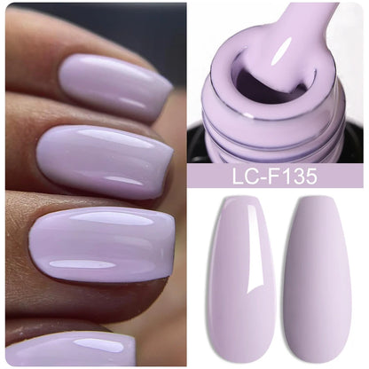 LILYCUTE 7ML 3 IN 1 Platinum Cat Magnetic Gel Nail Polish Silver Moonlight Magnetic Nail Sparkling Glitter Semi Permanent UV Gel