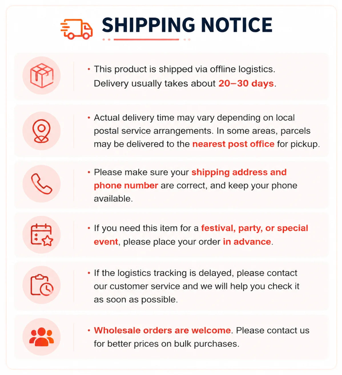 Liposomal GHK-Cu Copper Peptide 300mcg – Skin & Hair Anti-Aging Softgels with Biotin, Phytoceramides, Hyaluronic Acid 120 Count