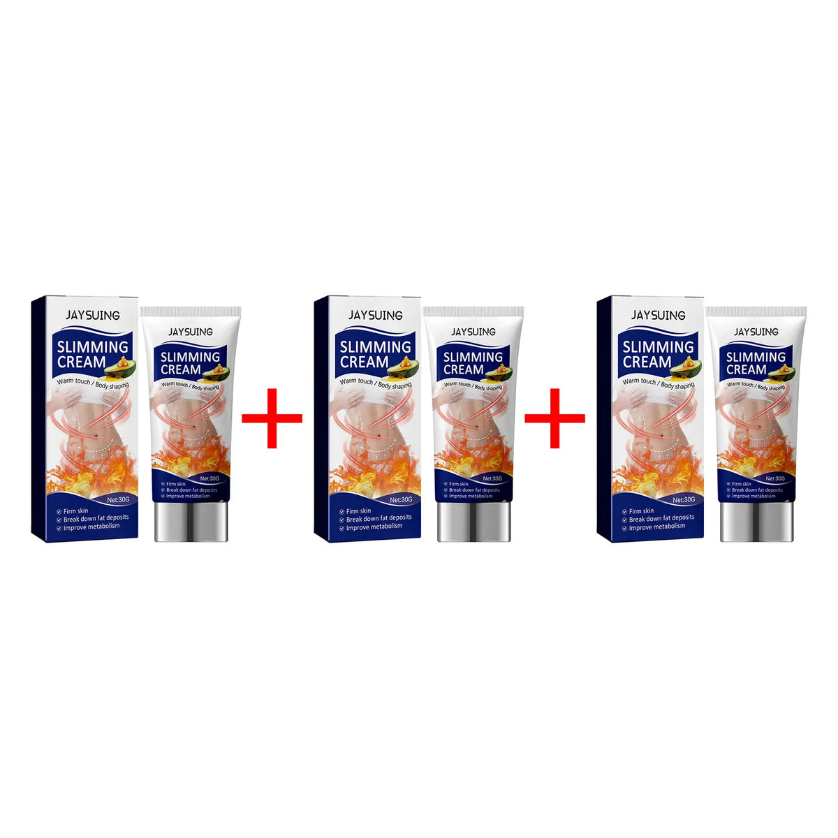 S-limming Cream F-at B-urning Full Body Sculpting Legs Arm Man 7 Days Powerful W-eight Lo-ss Woman Belly Anti Cellulite Cream