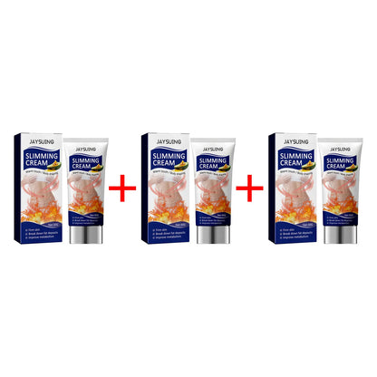 S-limming Cream F-at B-urning Full Body Sculpting Legs Arm Man 7 Days Powerful W-eight Lo-ss Woman Belly Anti Cellulite Cream