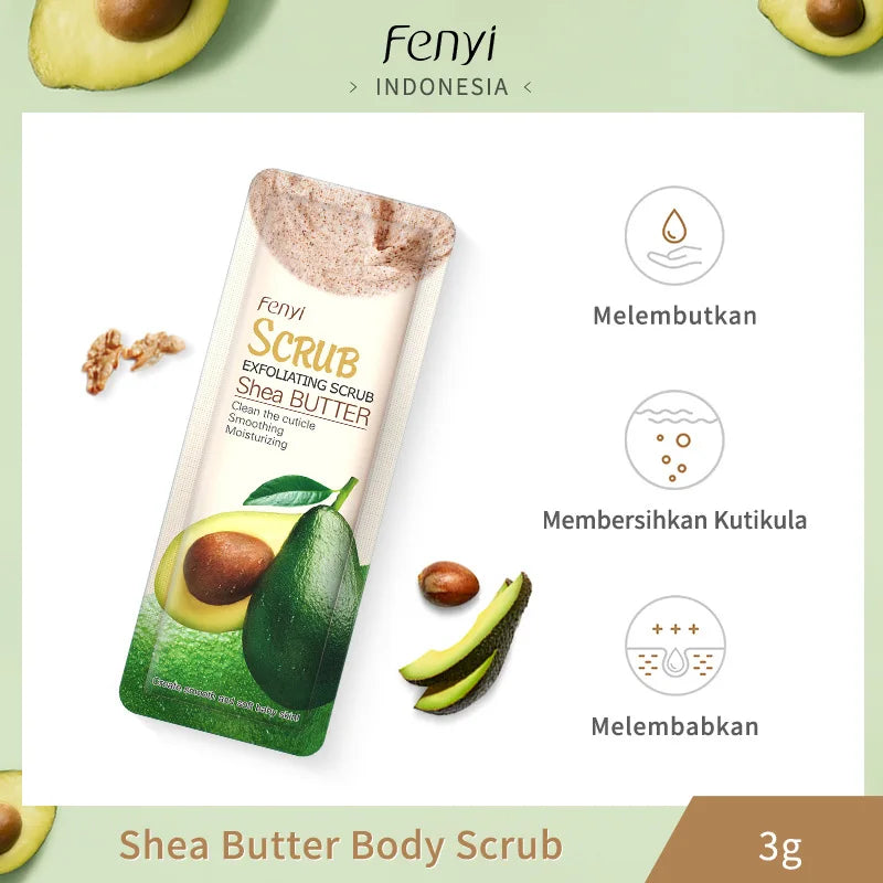 Whitening Cream Private Parts Underarm Bleaching Serum Whiten Butt Knee Brighten Inner Thigh Intimate Parts Dark Remove Melanin