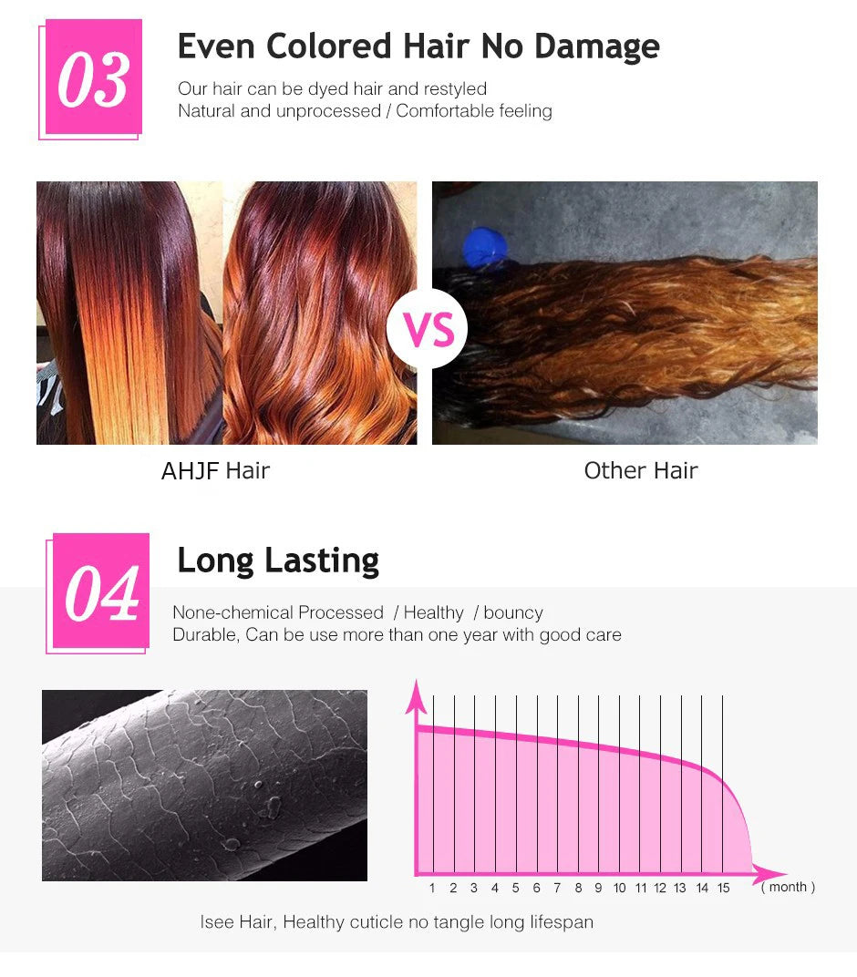 Best Double Drawn Short Bob Wigs Raw Vietnamese Virgin Hair Glueless Body Wave Human Hair Lace Frontal Pre Cut 13x4 Hd Lace Wig