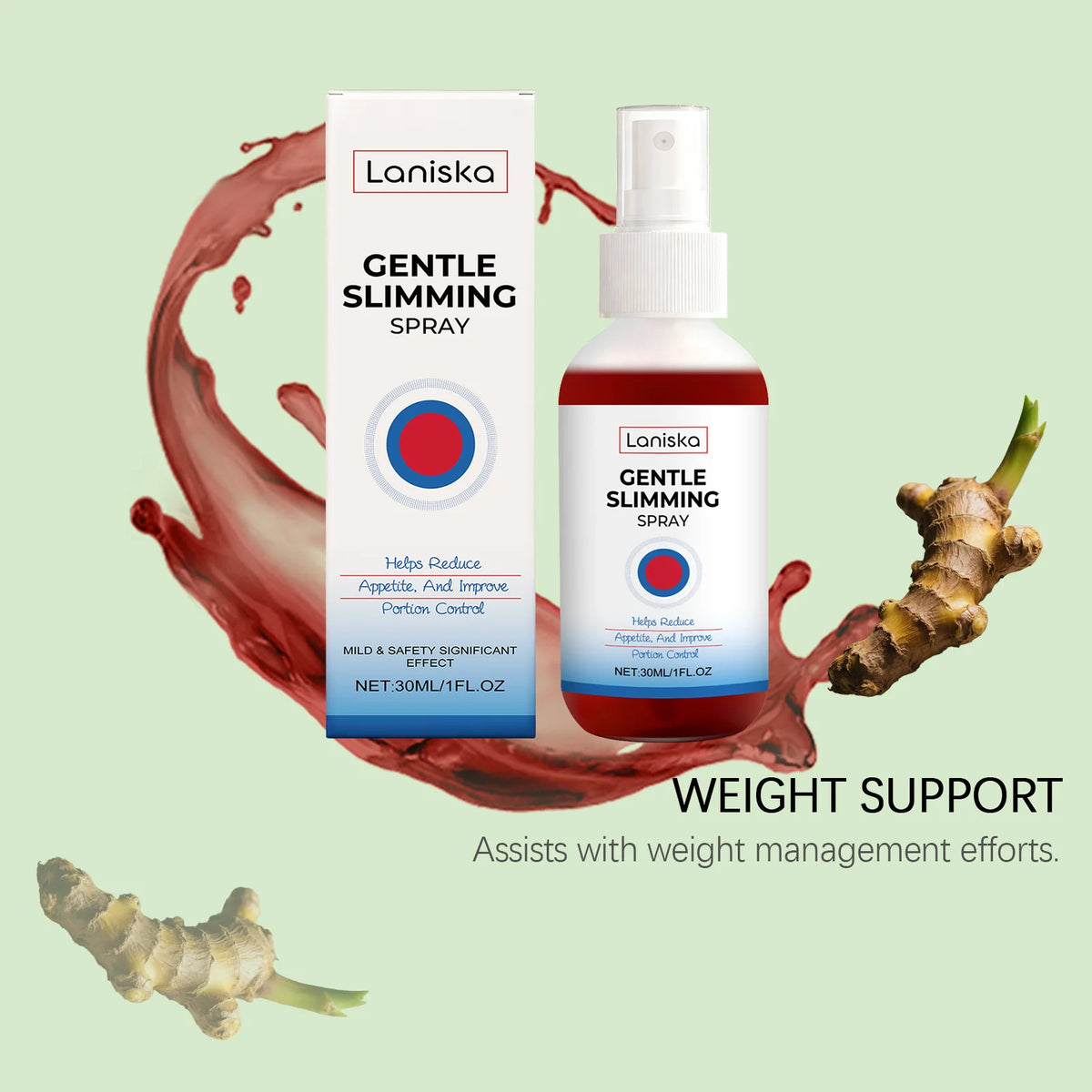 Slimming Oil Burn Fat Anti Cellulite Firming Lift Improve Sagging Balanced Diet Metabolic Accelerate Weight Loss Massage Cream