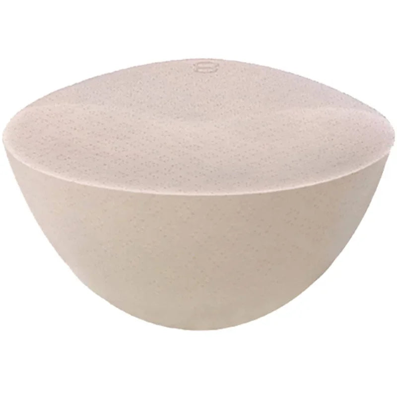 8CM Thicken Push Up Bra Pads Removable Breast Enhancer Inserts for Bikini Swimsuit Lingerie Chest Lift Padded Inserts Accessorie