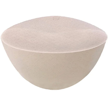 8CM Thicken Push Up Bra Pads Removable Breast Enhancer Inserts for Bikini Swimsuit Lingerie Chest Lift Padded Inserts Accessorie