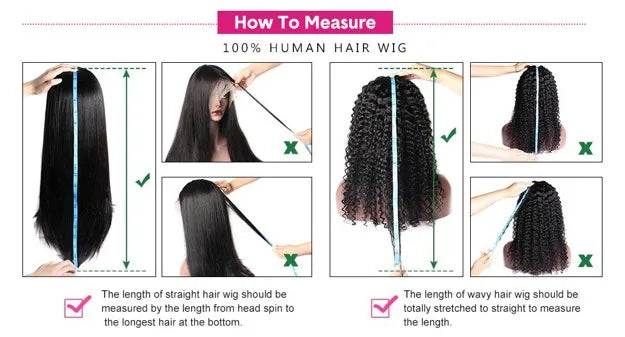 Radiant Platinum Pink Streak Ombre Human Hair Wigs Body Wave Long Premium Bouncy Lustrous Pre Plucked For Lady Vixen Glamorous