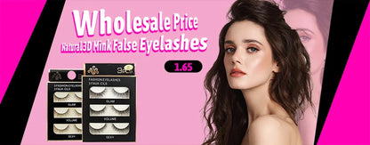 1/2/3/6Pcs Triangle Velvet Powder Puff Face Cosmetic Eye Beauty Makeup Tool Reusable Sponge Washable Mini Powder Puff Accessorie