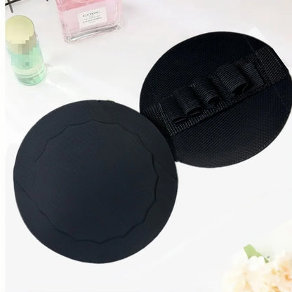 Body Exfoliating and Scrubbing Tools, Scrubbing Round Cakes, Sanitary Bathing Tools, Cleaning Tools, Stain Removal