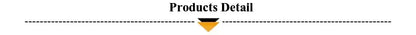 2026 New Wear And Go Glueless Wigs Human Hair Bob Straight Front Wigs Human Hair Upgraded No Glue Front Wigs For Women