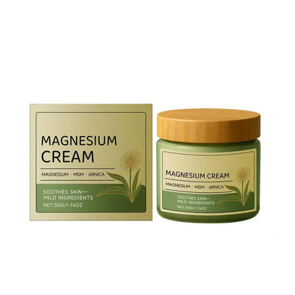 Body Lotion & Face Cream Wrinkle Repair Firming Peptide Lift Face Cream Moisturizing and Nourishing Fine Lines Skin Care