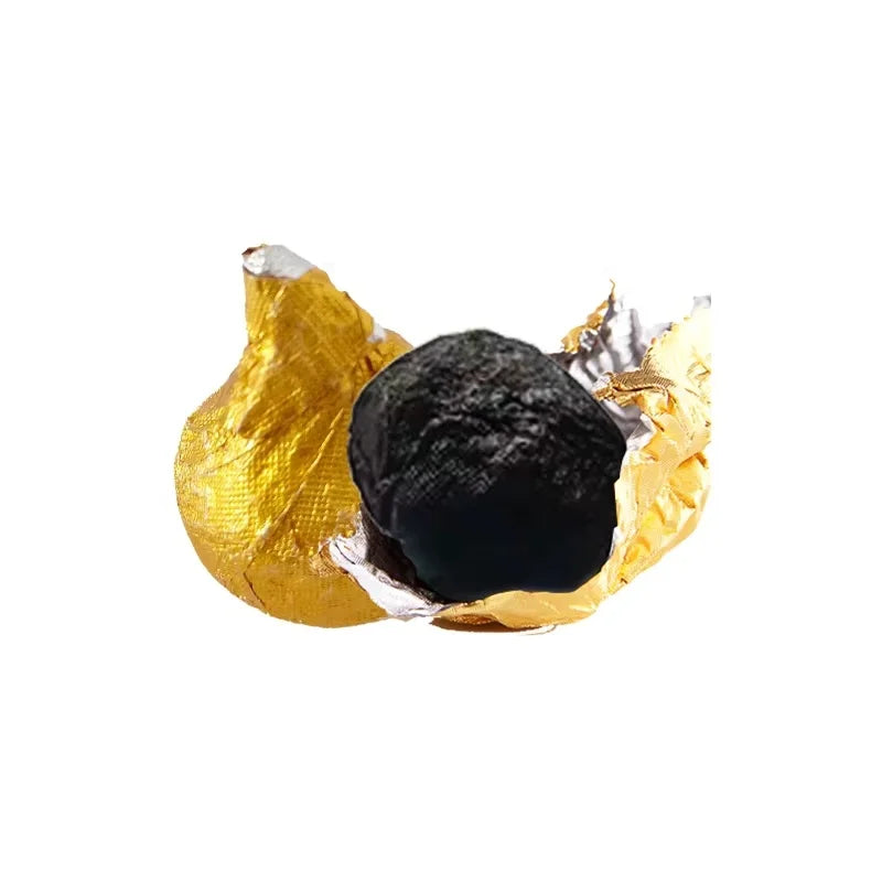 Maca Root Herbal Supplement with Cistanche Black Sesame Black Rice & Honey Supports Energy Vitality Hormonal Balance 1 Pill