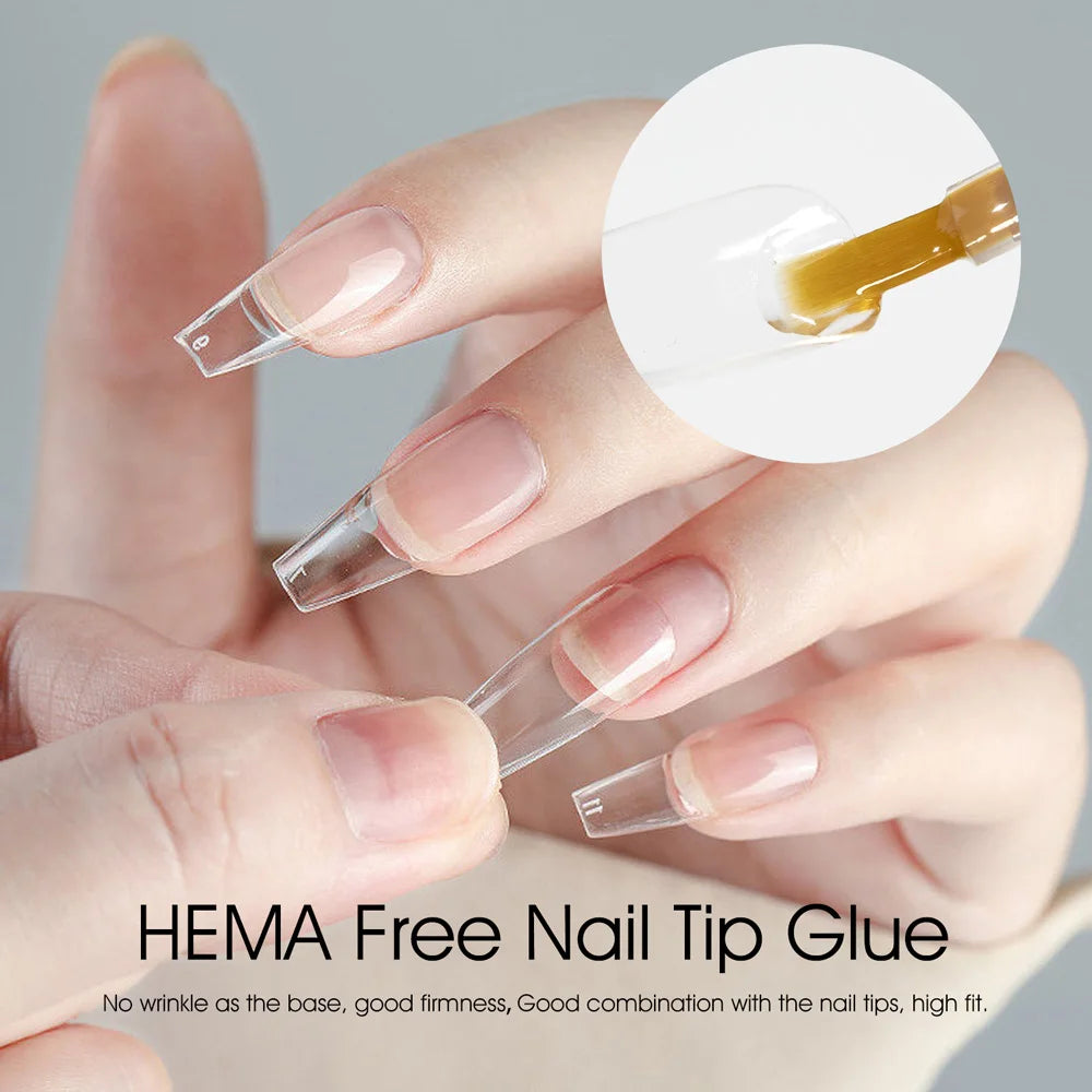 CANNI Gel Nail Polish TPO/HEMA FREE Gorgeous Christmas Red Color Winter Nails Full Coverage Soak Off UV LED Semi Permanent Gel