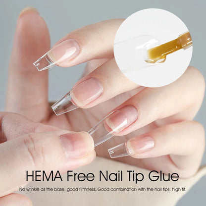 CANNI Gel Nail Polish TPO/HEMA FREE Gorgeous Christmas Red Color Winter Nails Full Coverage Soak Off UV LED Semi Permanent Gel