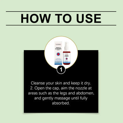Slimming Oil Burn Fat Anti Cellulite Firming Lift Improve Sagging Balanced Diet Metabolic Accelerate Weight Loss Massage Cream