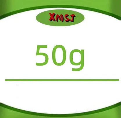 100% Ascorbic Acid Acerola Cherry Extract Powder Vitamin C Powder Whitening Skin Care Mask