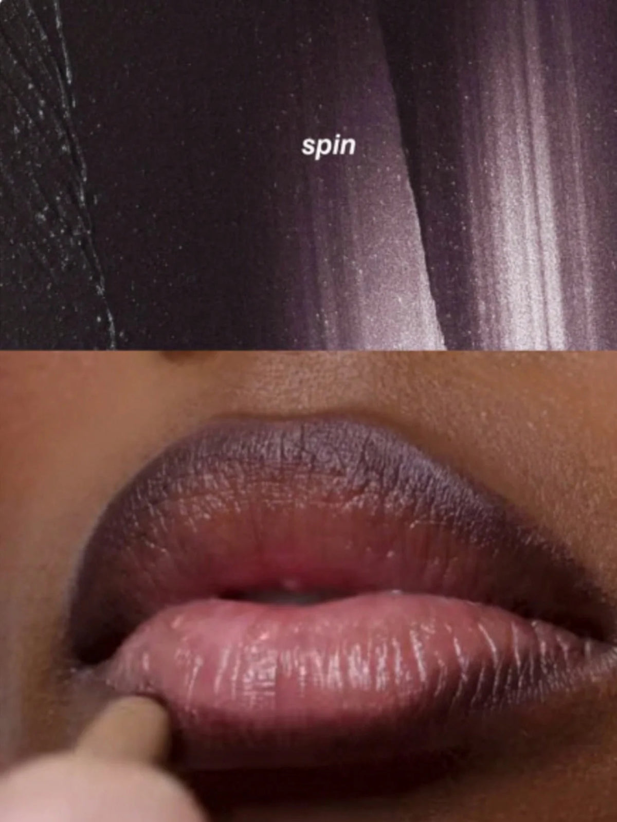 Velvet lipliner waterproof non stick lip pencil, waterproof and durable outline of plump lip mud