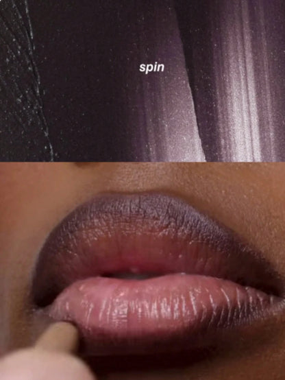 Velvet lipliner waterproof non stick lip pencil, waterproof and durable outline of plump lip mud