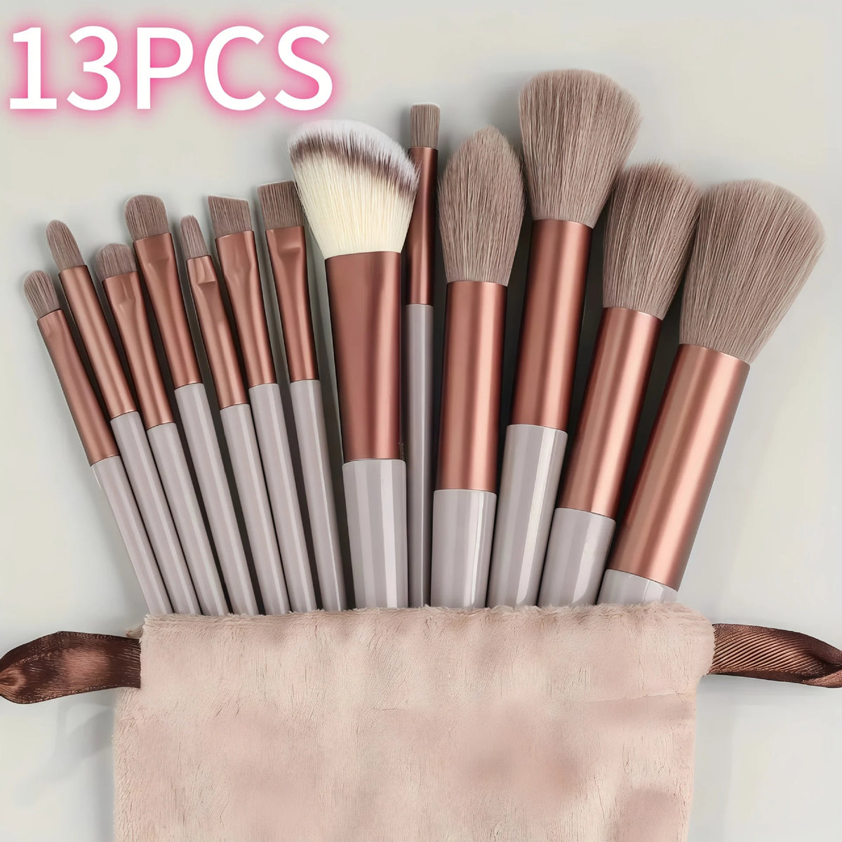 78 Colors Multi Makeup Palette with Brushes Matte Shimmer Eyeshadow Blush Highlight Lip Gloss Set Christmas Gift