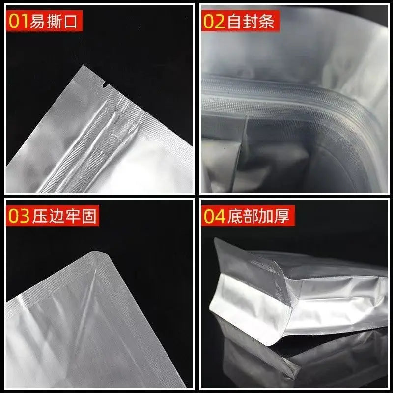 Hot Selling Shilajit Gummies Black Bag 60pcs/Bag HIMALAYAN SHILAJIT GOLD GUMMIES 3000mg Supplement Trace Elements Mass Customize